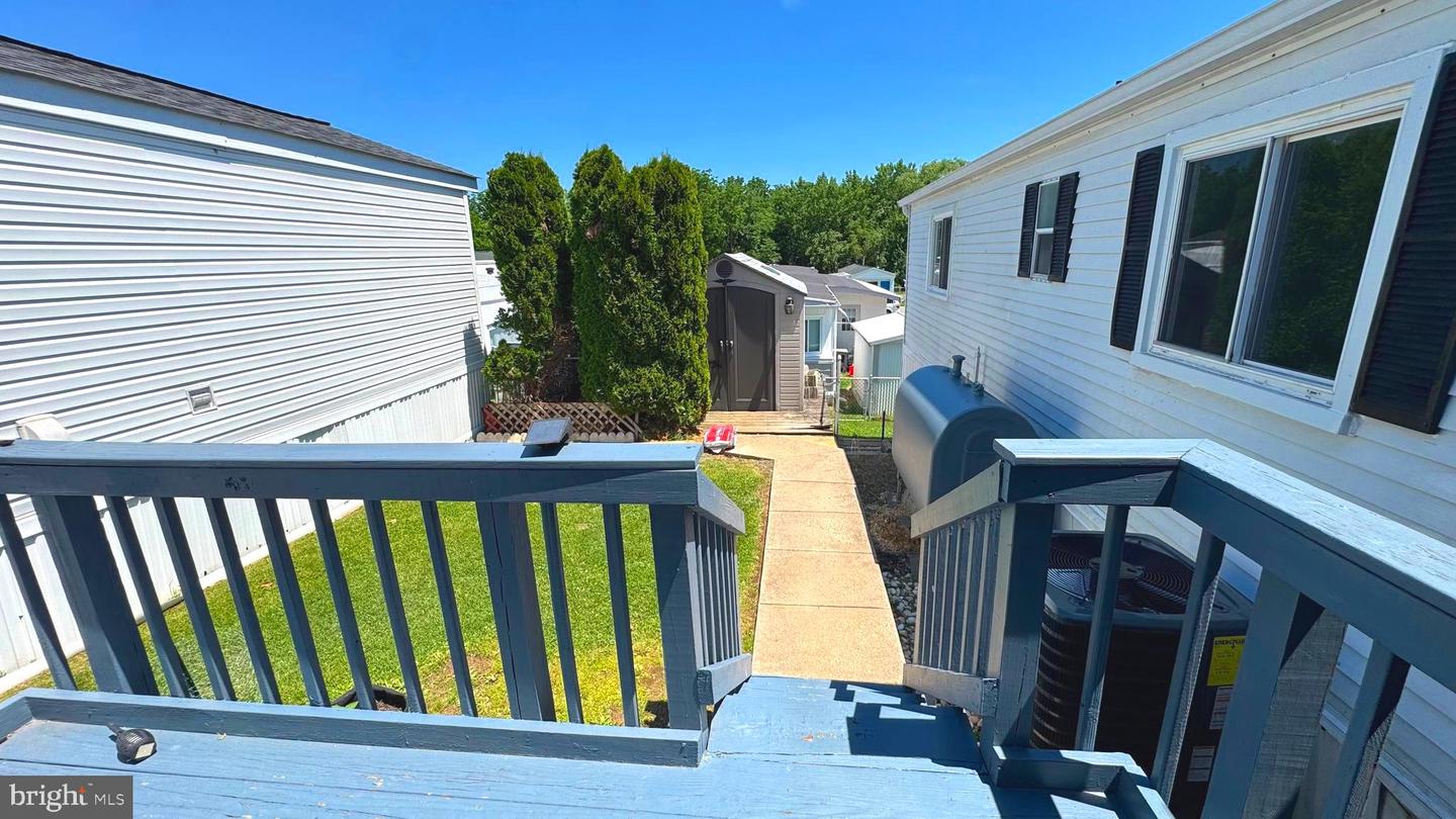 28 Rockywood Lane Property Photo 44