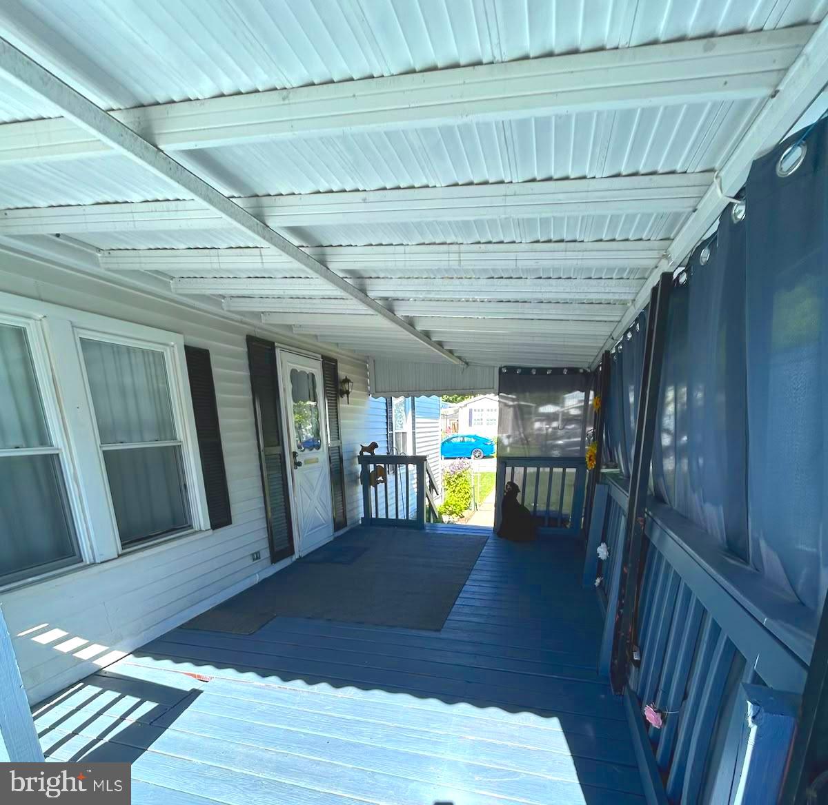 28 Rockywood Lane Property Photo 51