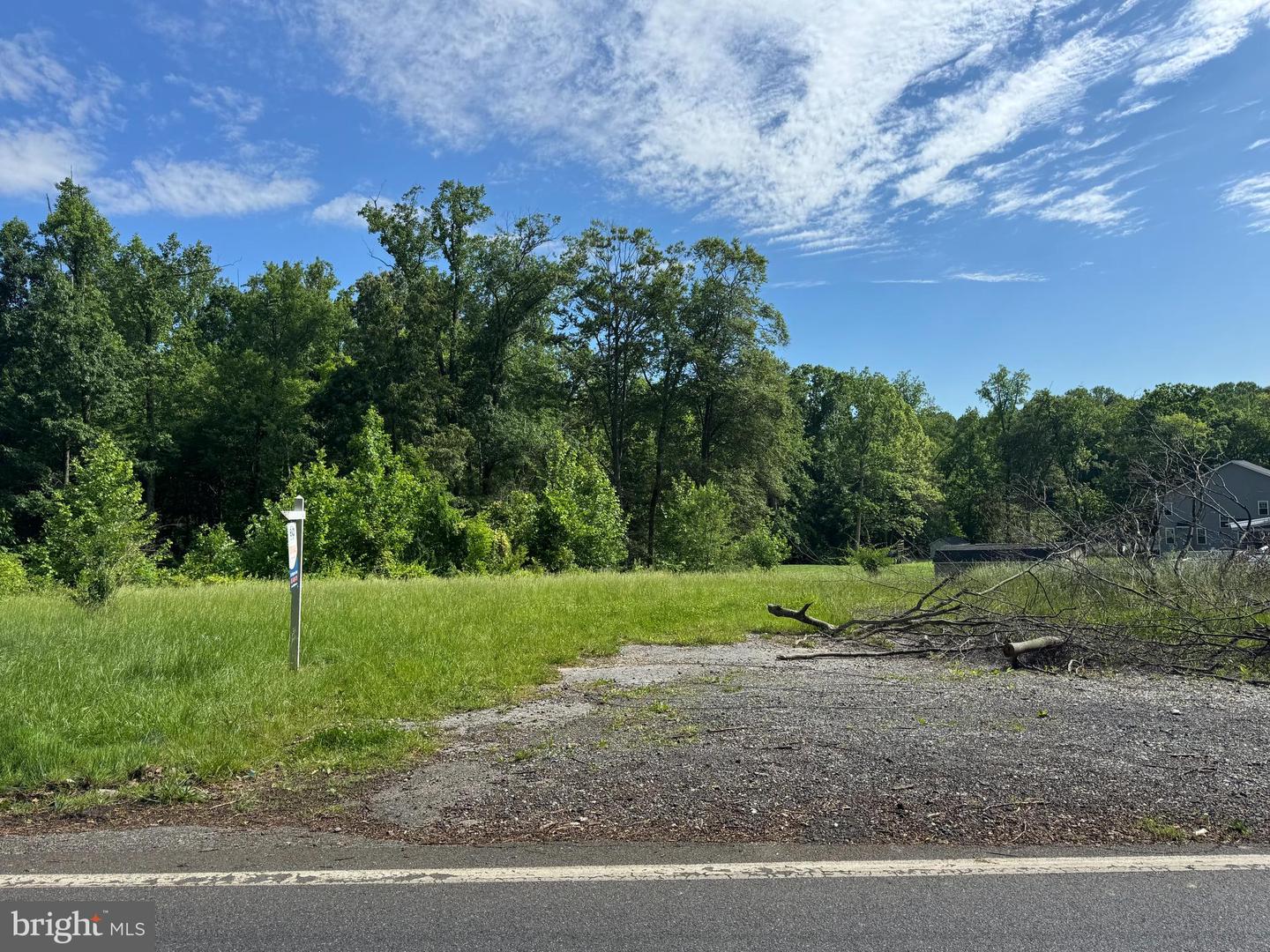 5112 Forge Rd Property Photo 1