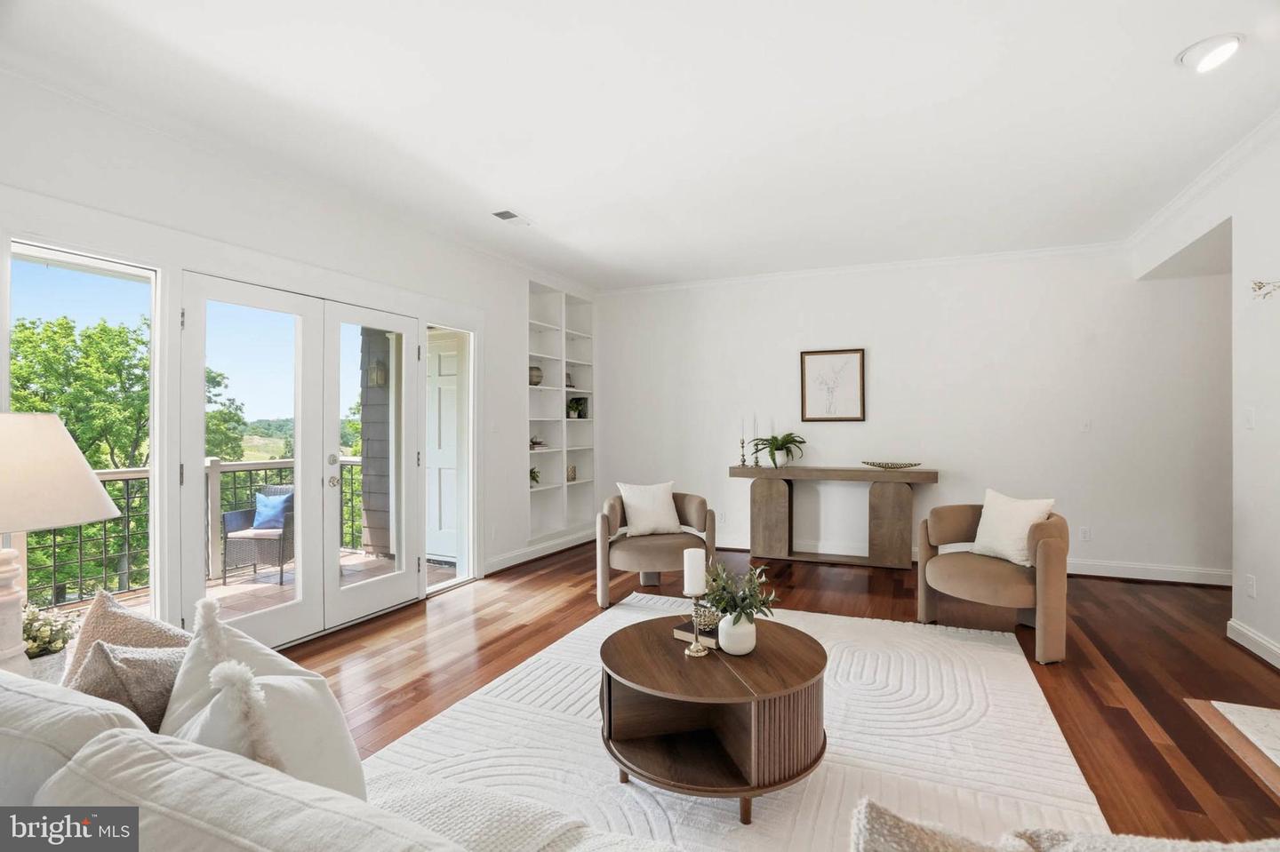 11 Devon Hill Road #b8 Property Photo 3