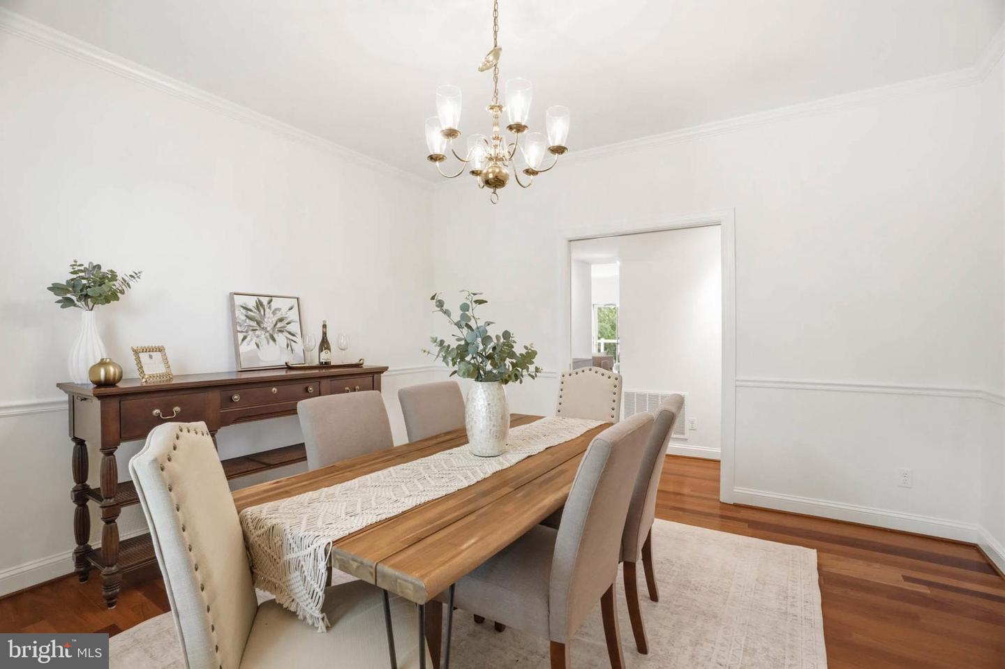 11 Devon Hill Road #b8 Property Photo 5
