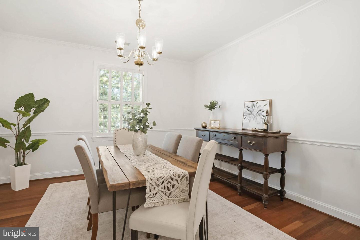 11 Devon Hill Road #b8 Property Photo 6
