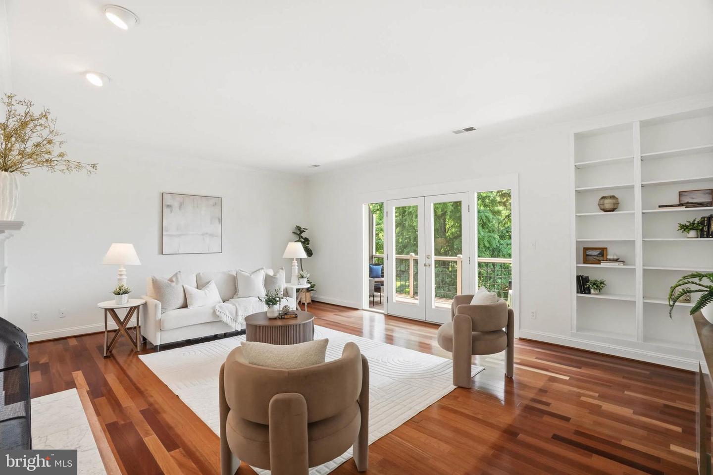 11 Devon Hill Road #b8 Property Photo 10
