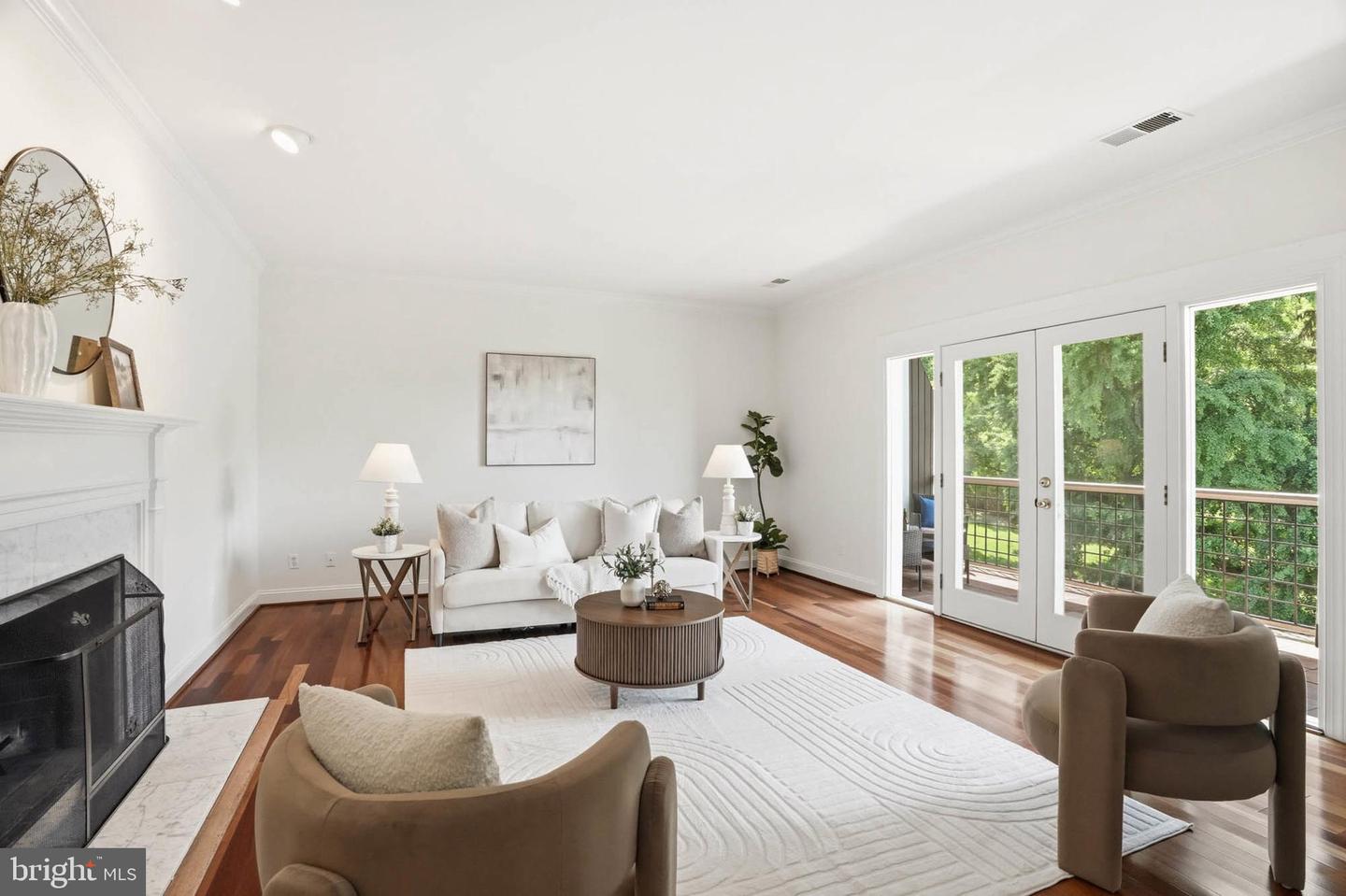 11 Devon Hill Road #b8 Property Photo 11