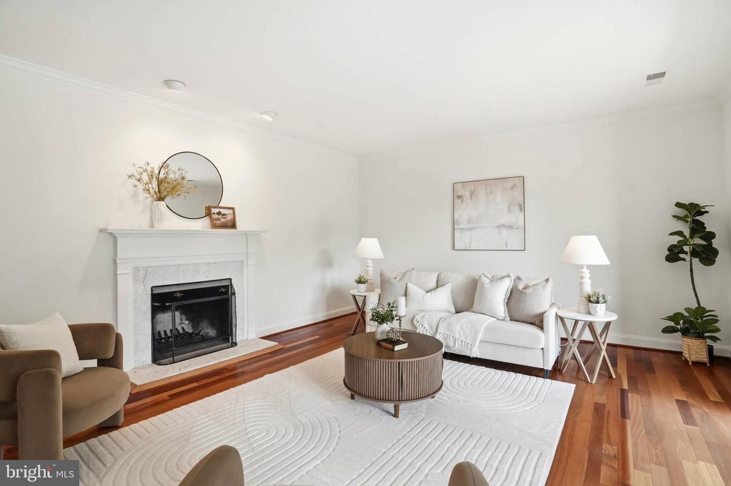 11 Devon Hill Road #b8 Property Photo 12