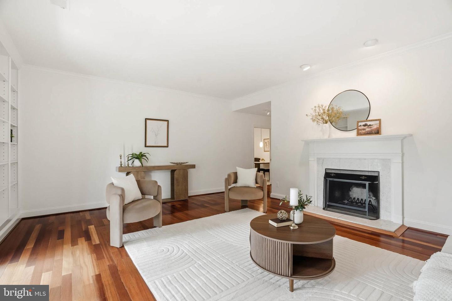 11 Devon Hill Road #b8 Property Photo 13