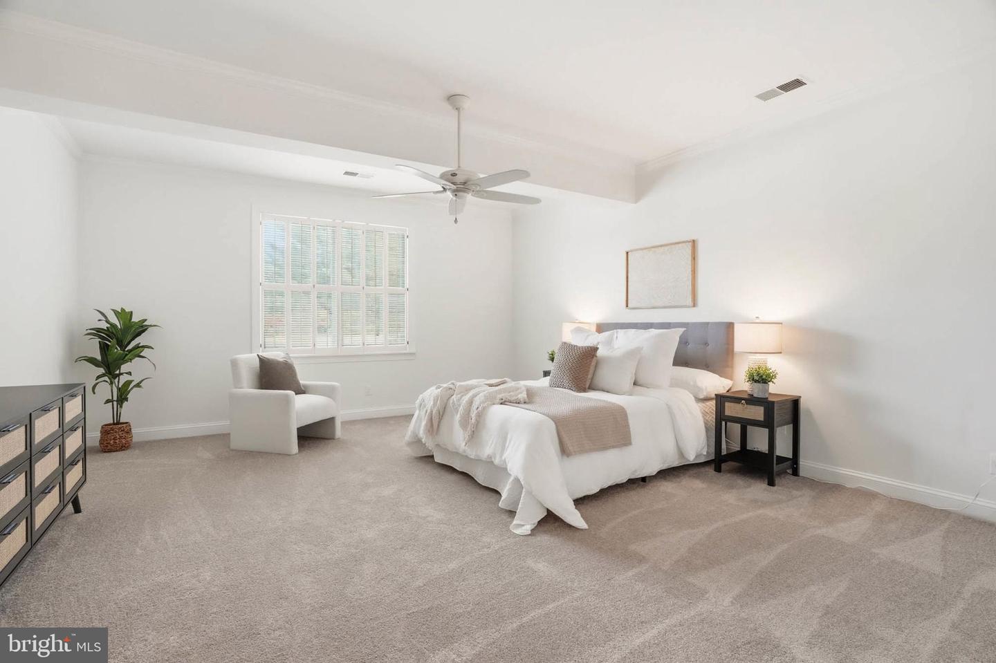 11 Devon Hill Road #b8 Property Photo 14