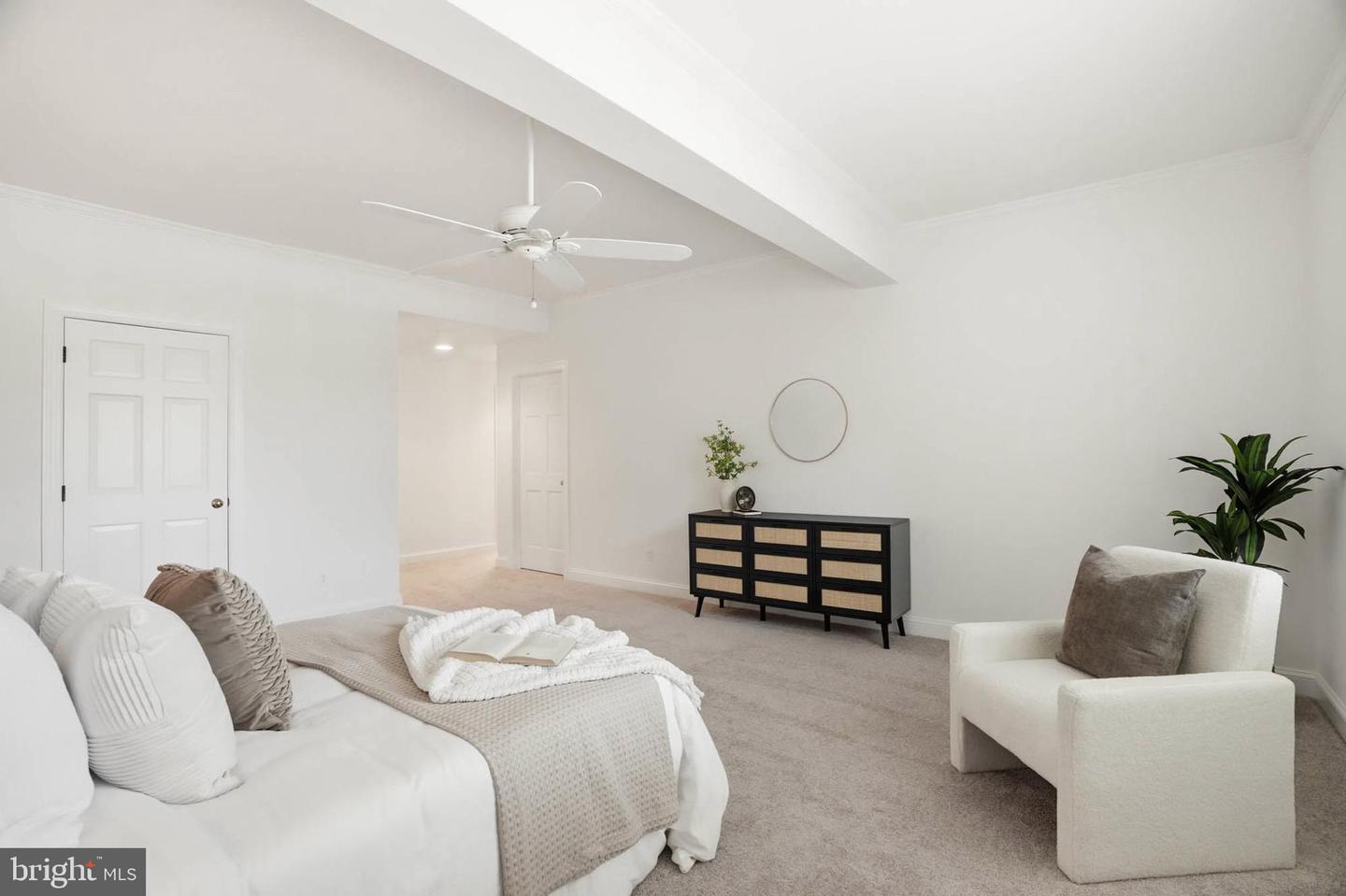 11 Devon Hill Road #b8 Property Photo 15