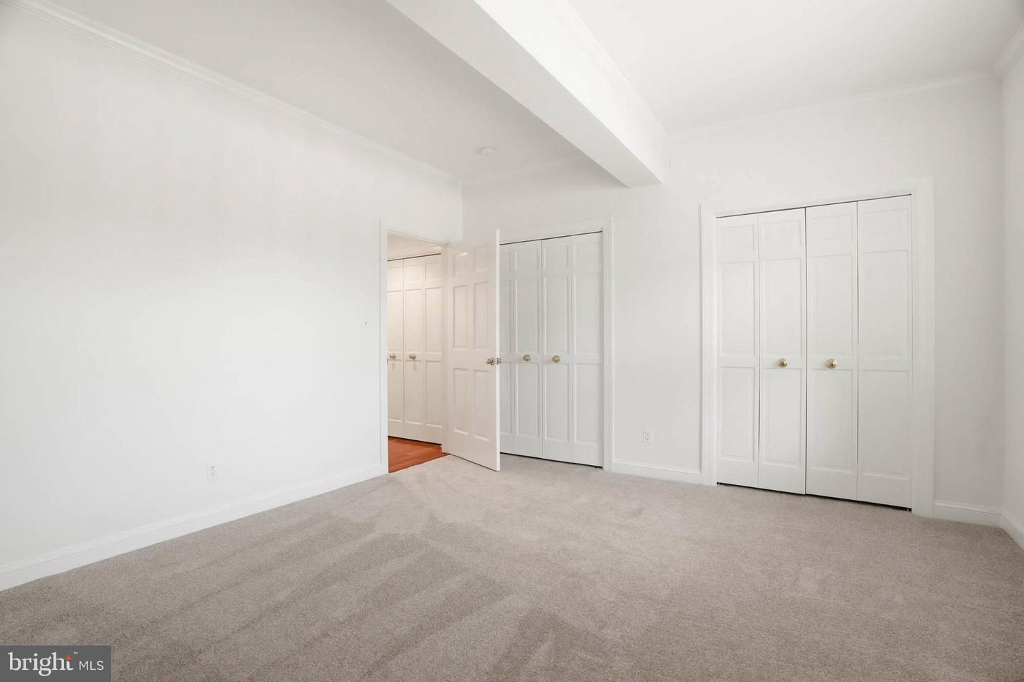 11 Devon Hill Road #b8 Property Photo 19