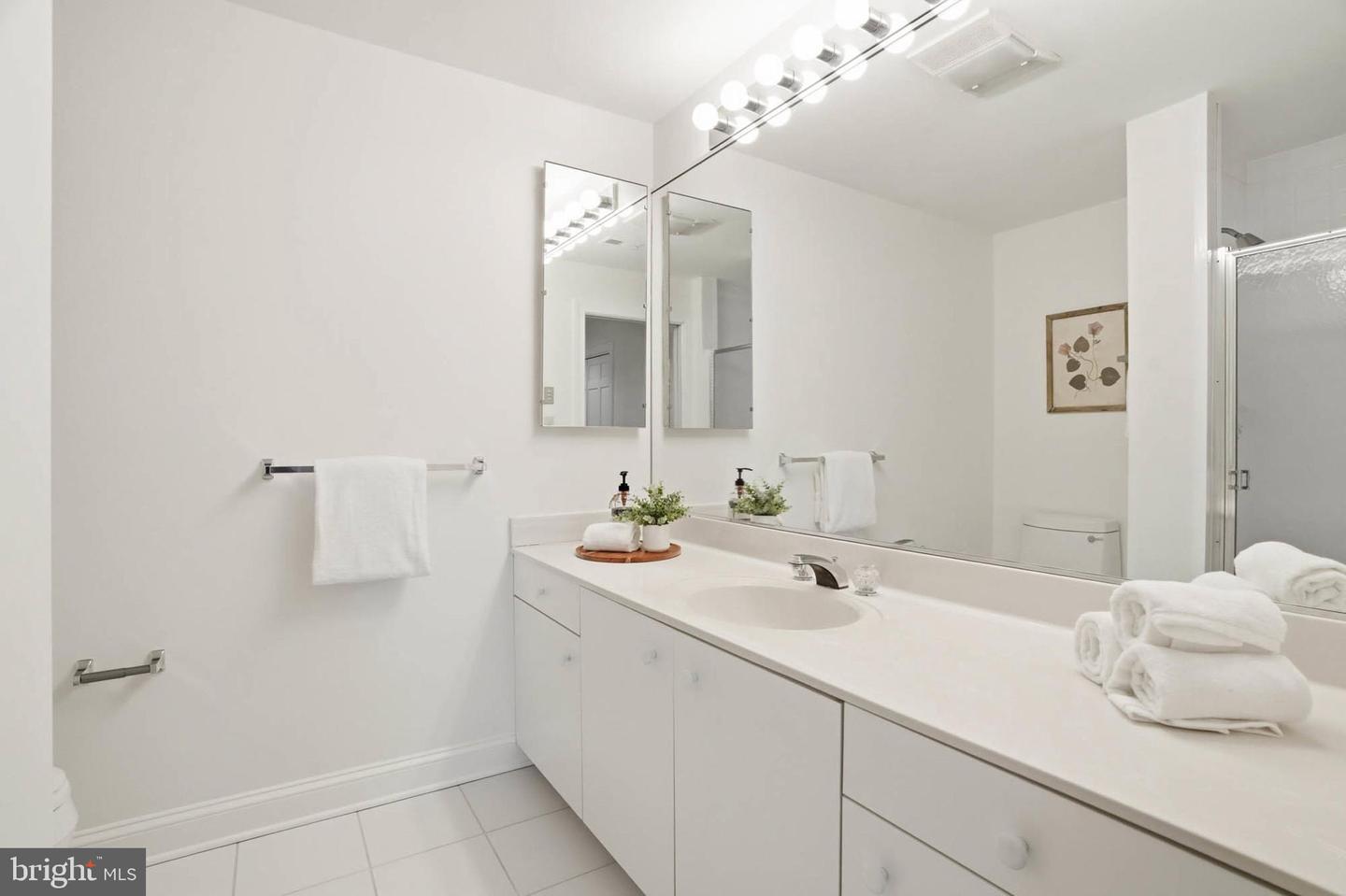 11 Devon Hill Road #b8 Property Photo 20