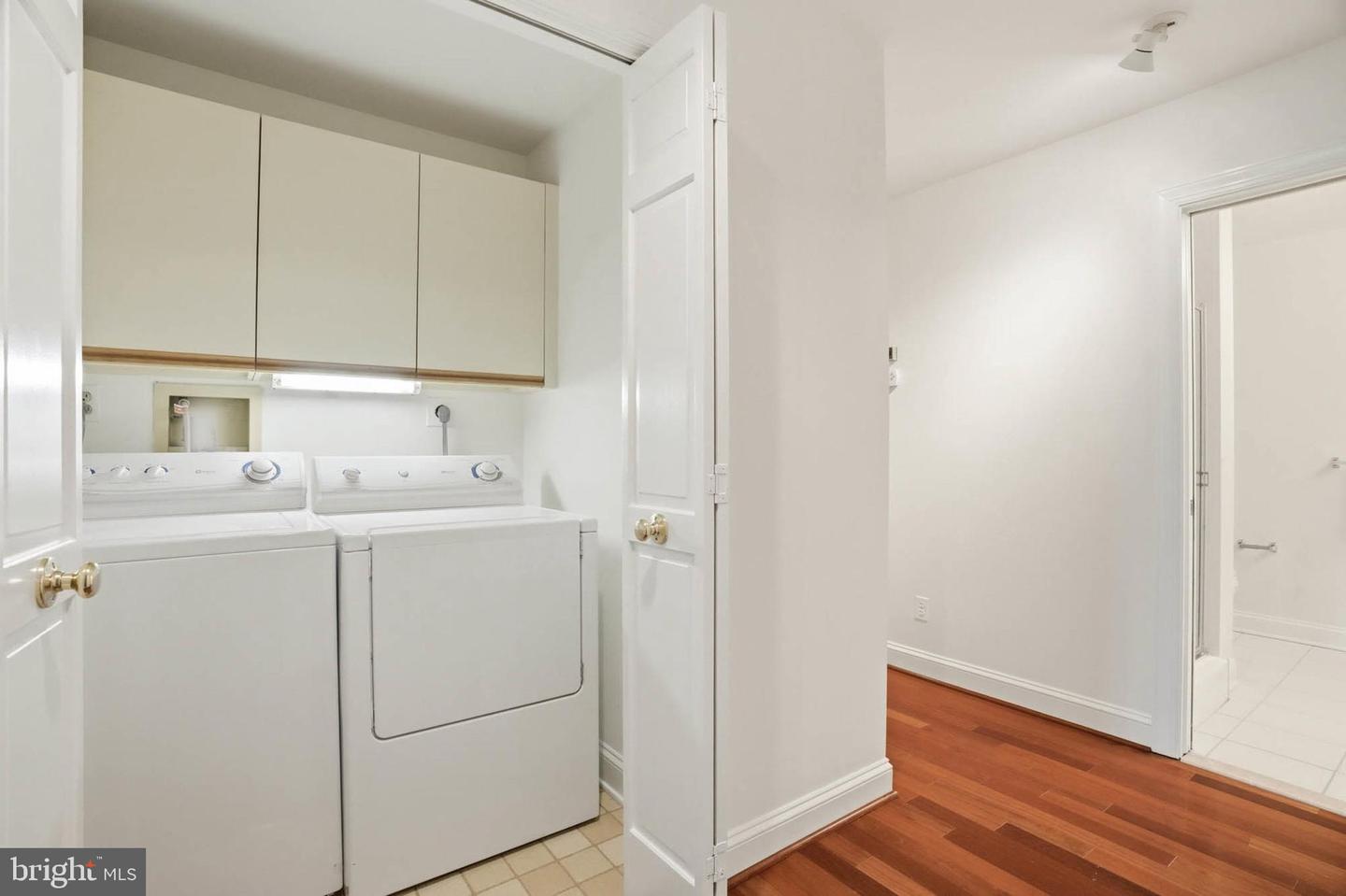 11 Devon Hill Road #b8 Property Photo 21