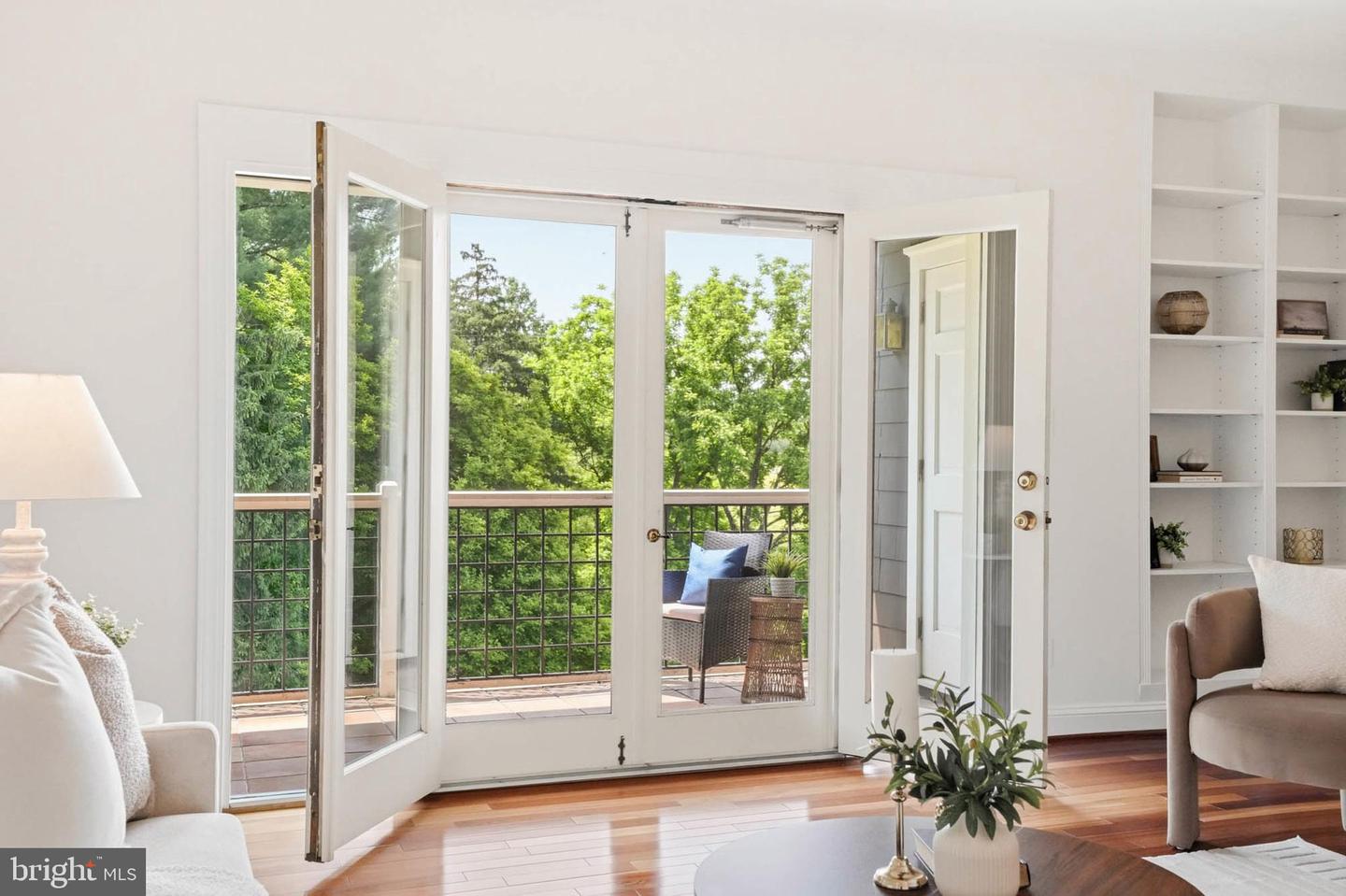 11 Devon Hill Road #b8 Property Photo 22