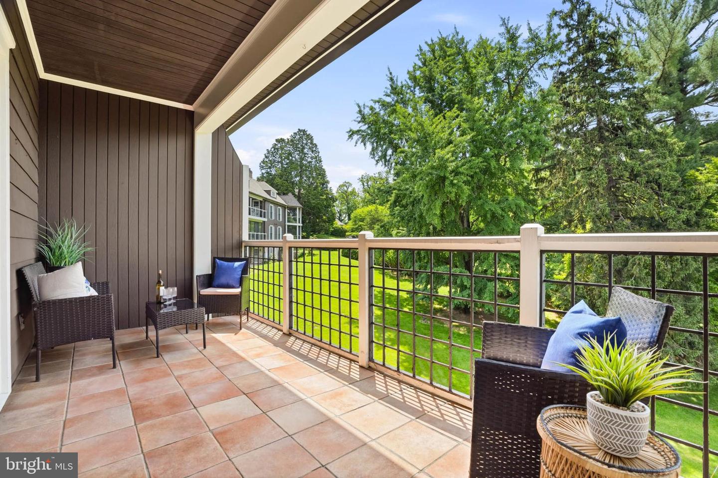 11 Devon Hill Road #b8 Property Photo 23