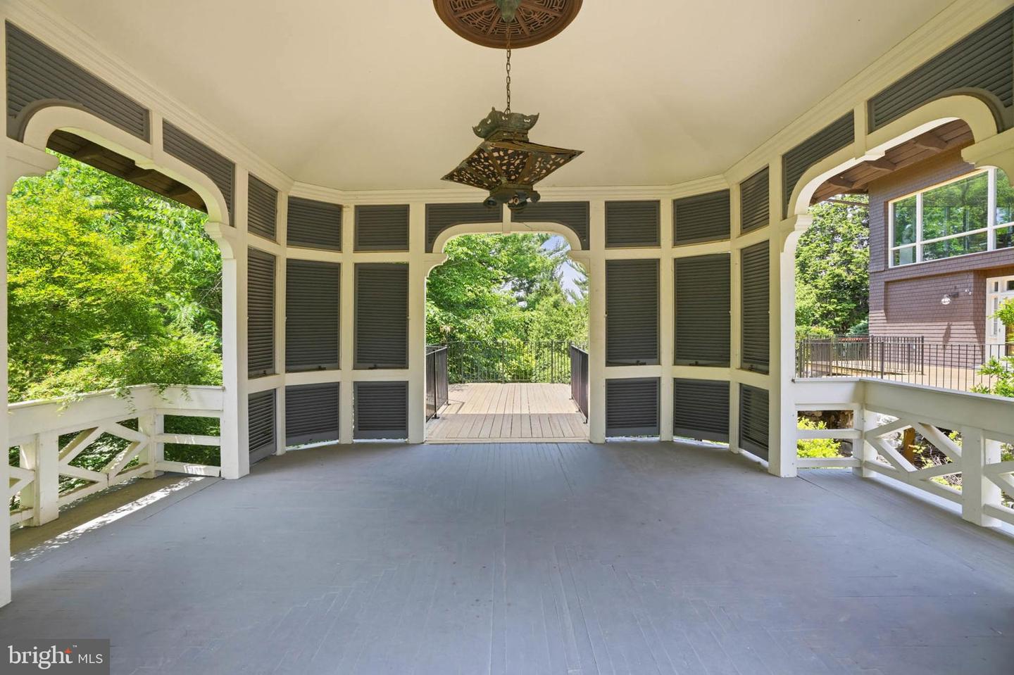 11 Devon Hill Road #b8 Property Photo 27