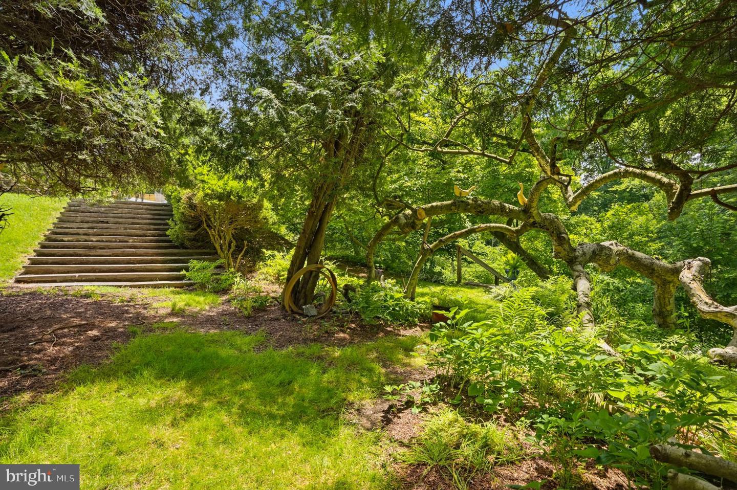 11 Devon Hill Road #b8 Property Photo 31