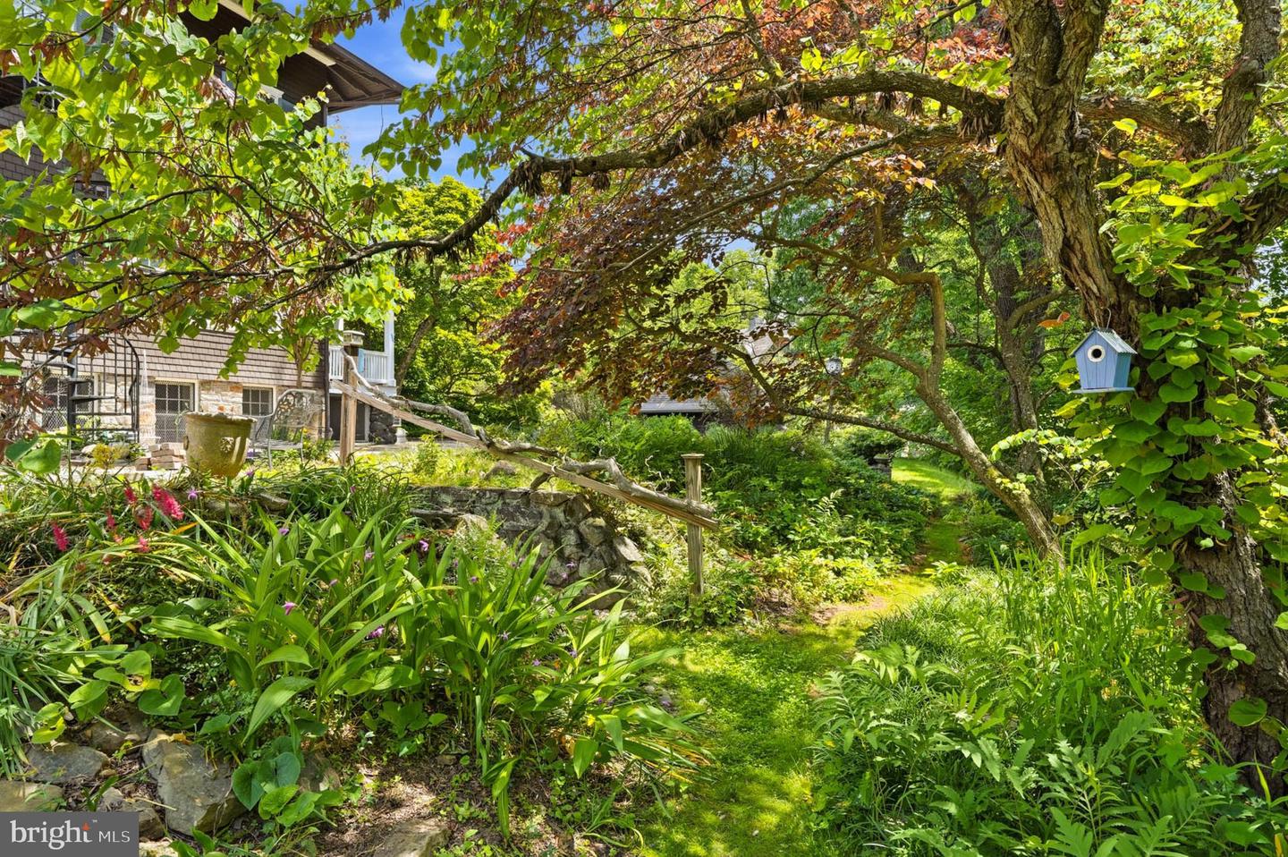 11 Devon Hill Road #b8 Property Photo 33