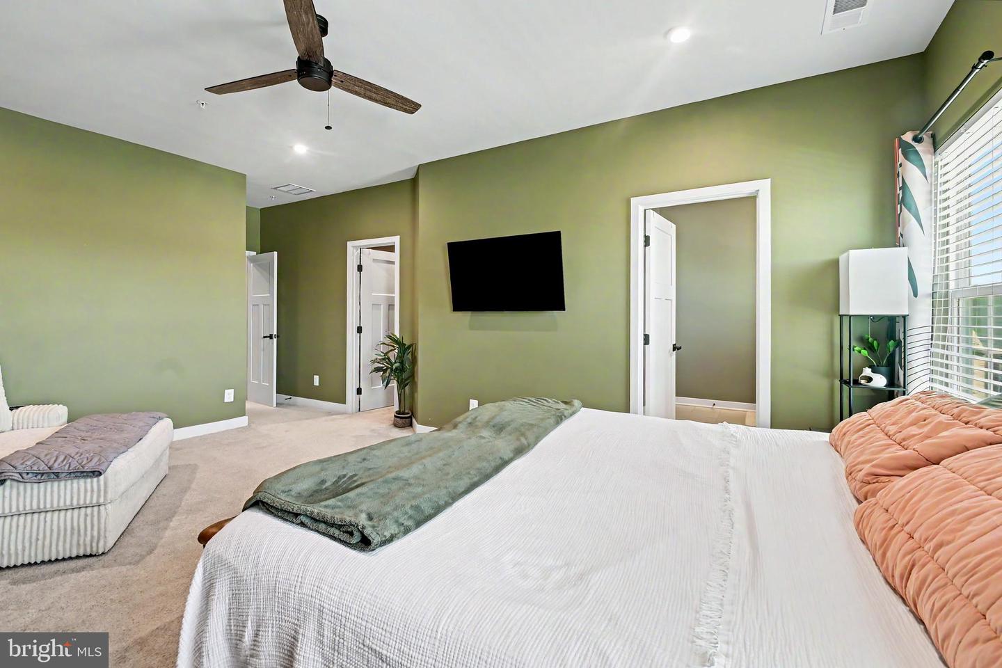 10835 Beckenham St Property Photo 23