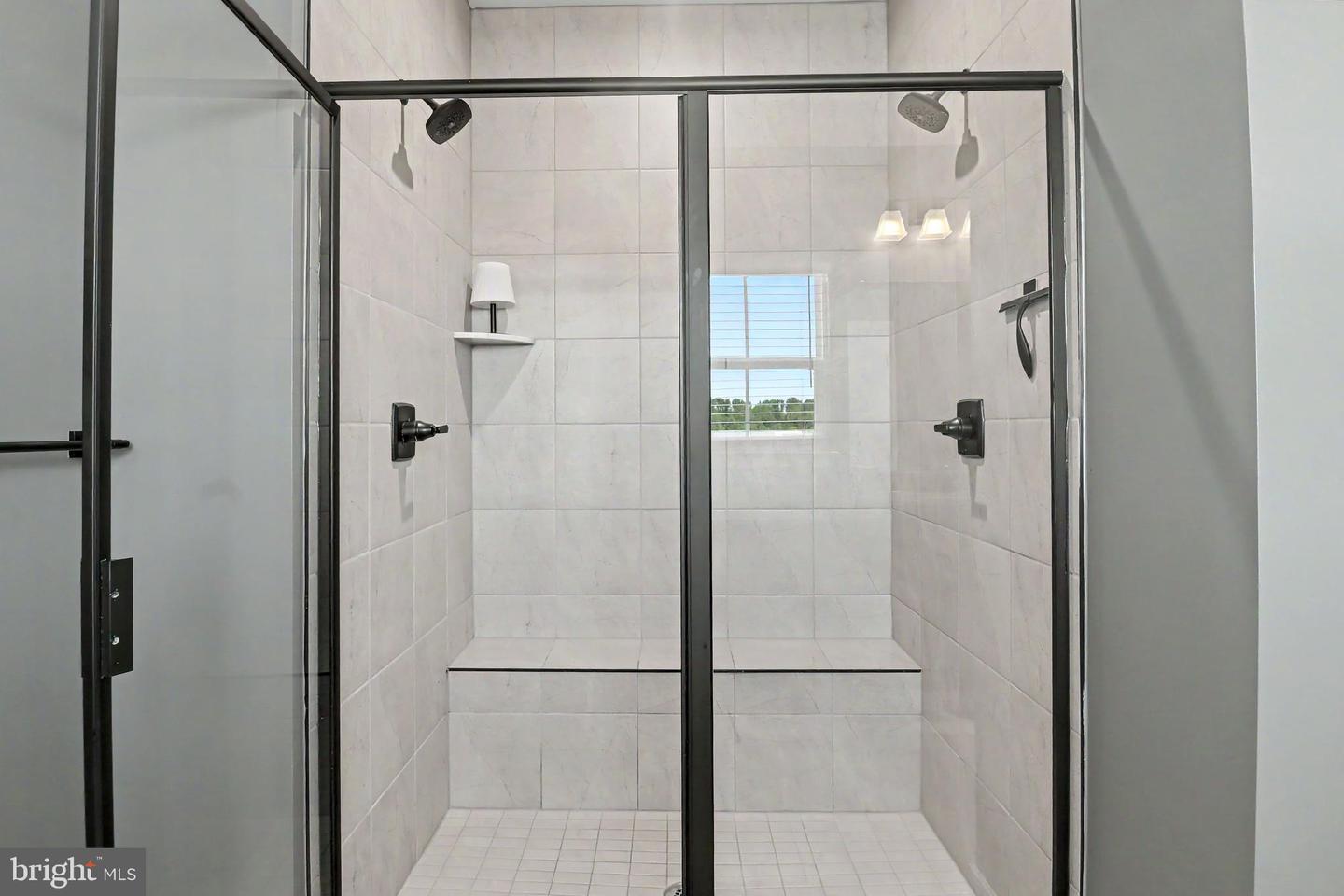 10835 Beckenham St Property Photo 25