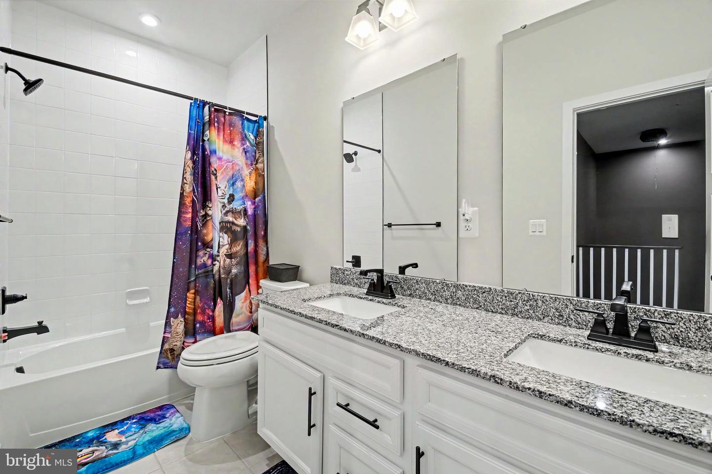 10835 Beckenham St Property Photo 30