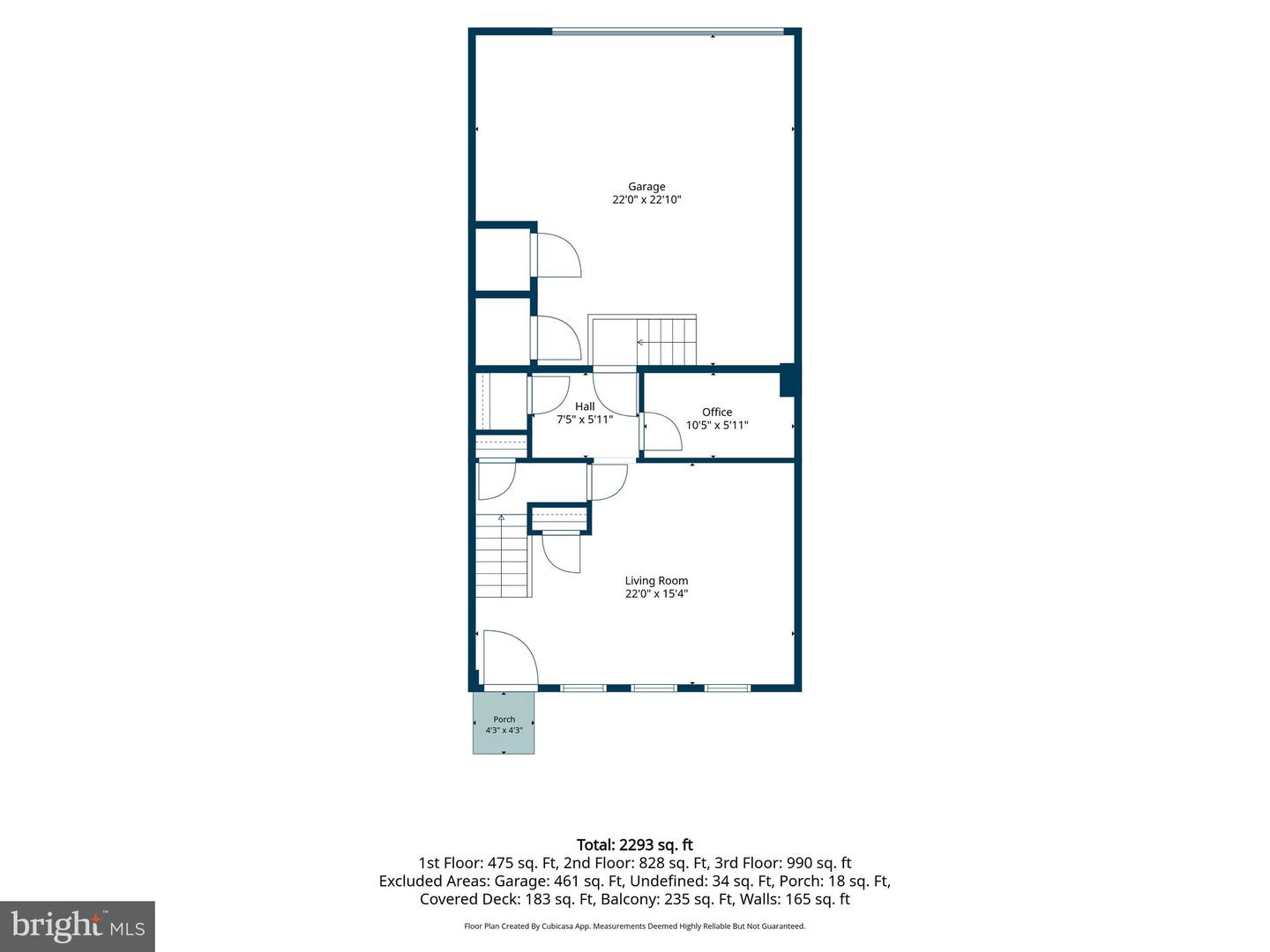 10835 Beckenham St Property Photo 40