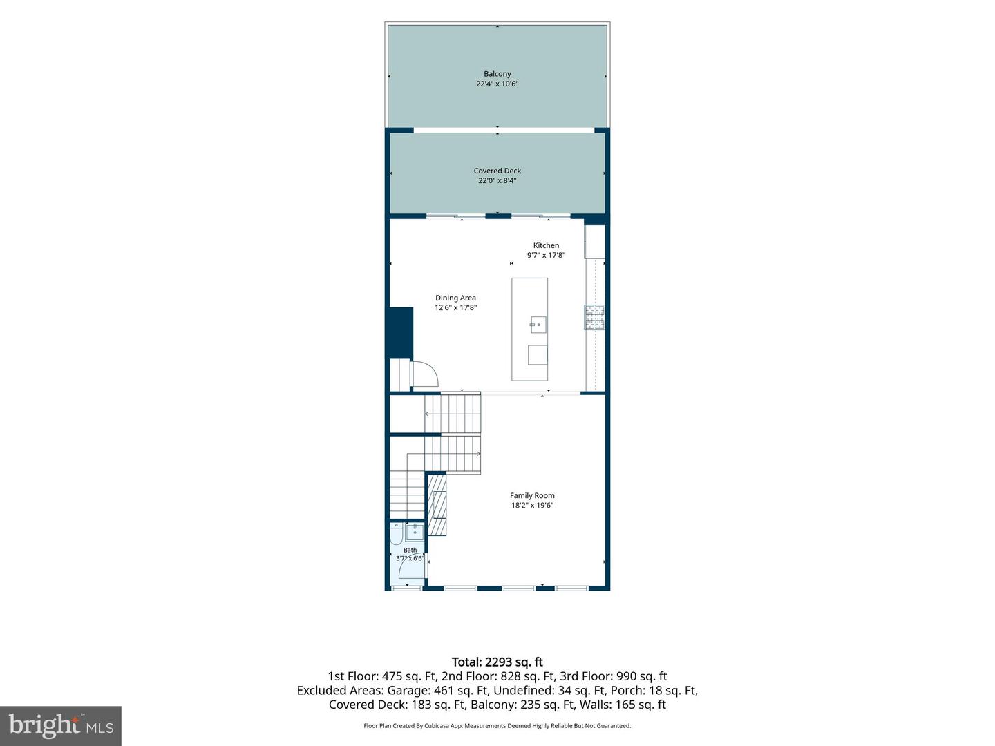 10835 Beckenham St Property Photo 41