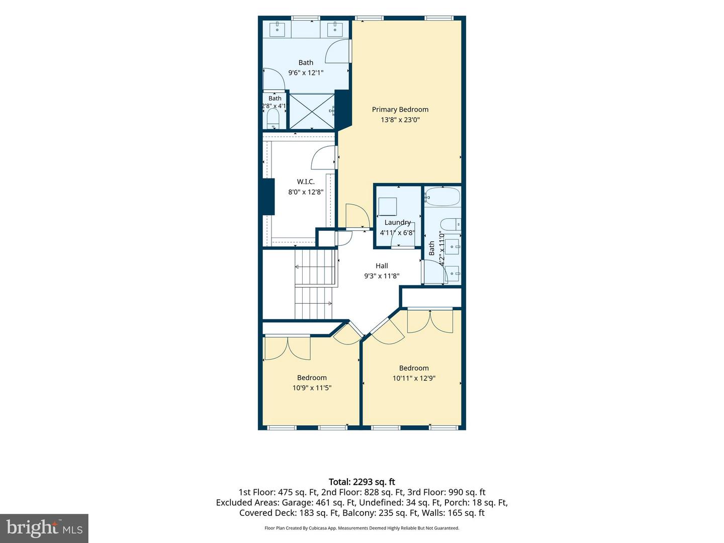 10835 Beckenham St Property Photo 42
