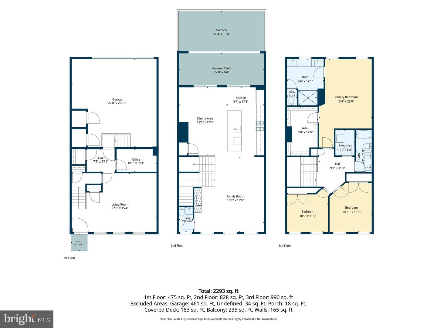 10835 Beckenham St Property Photo 43