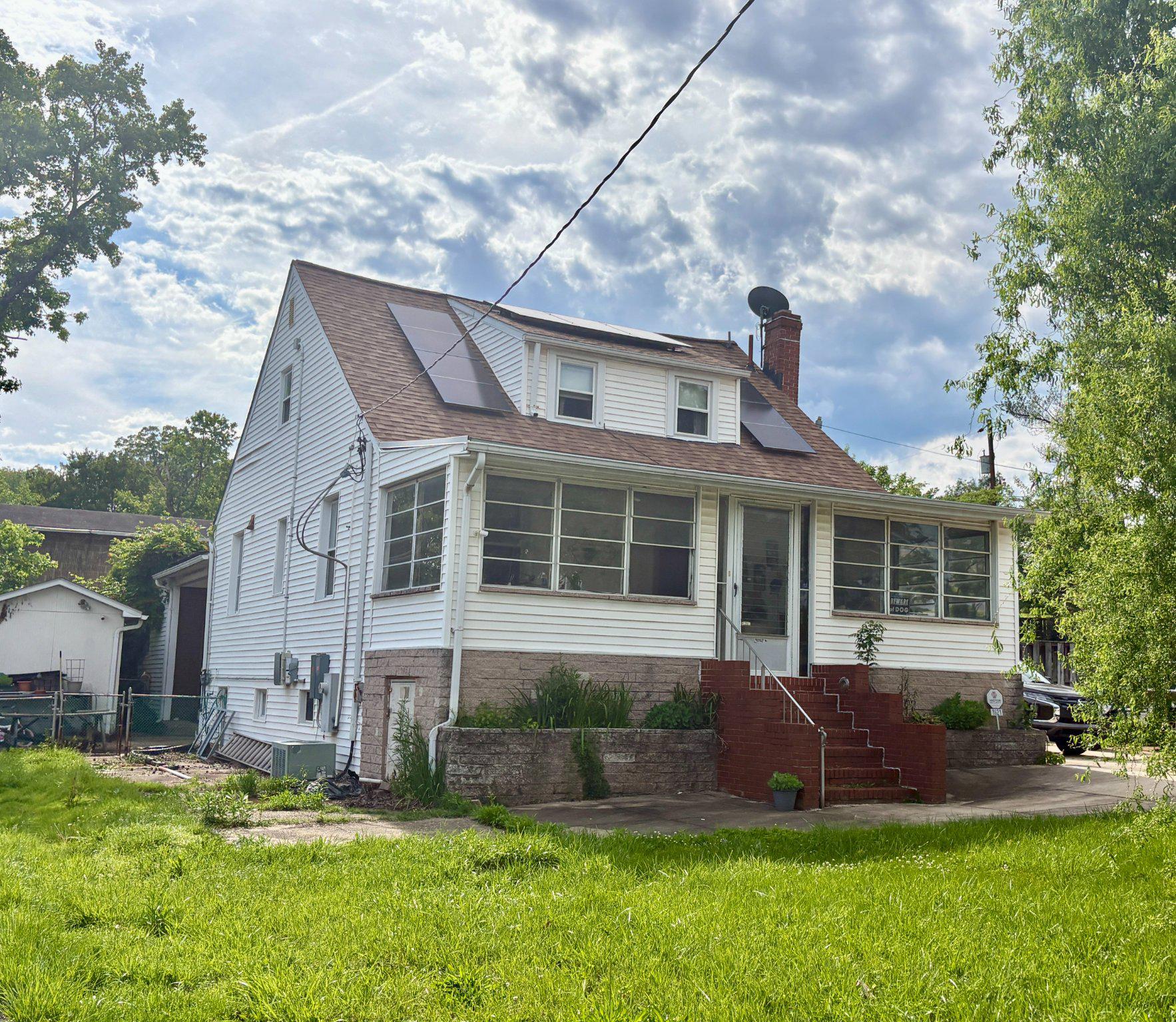 1621 ROSEWICK AVE Property Photo 1
