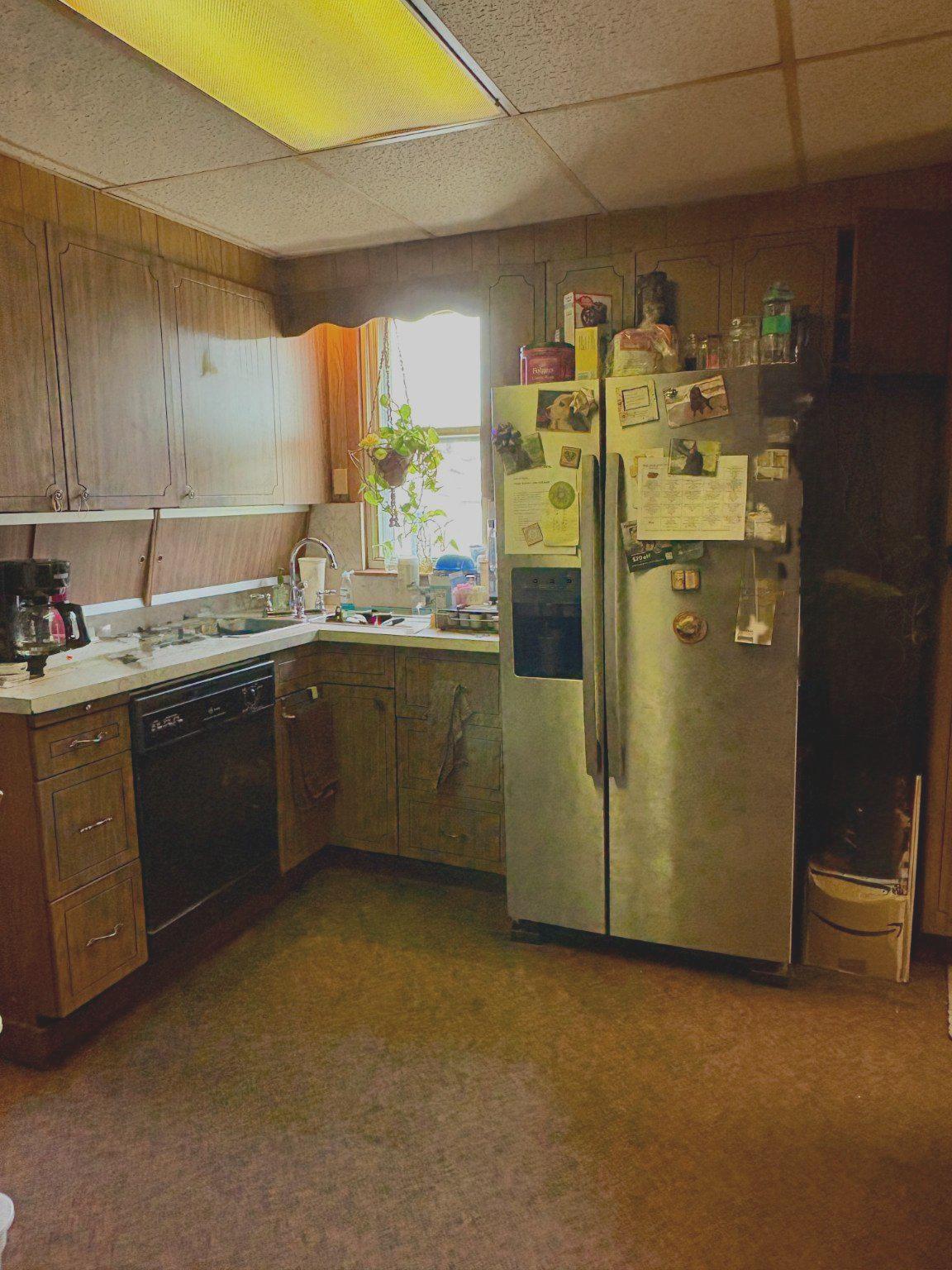 1621 Rosewick Ave Property Photo 13