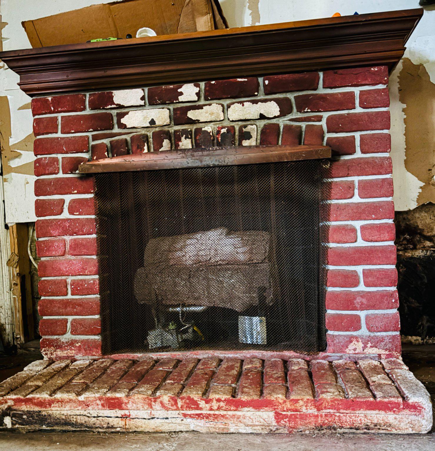 1621 Rosewick Ave Property Photo 18