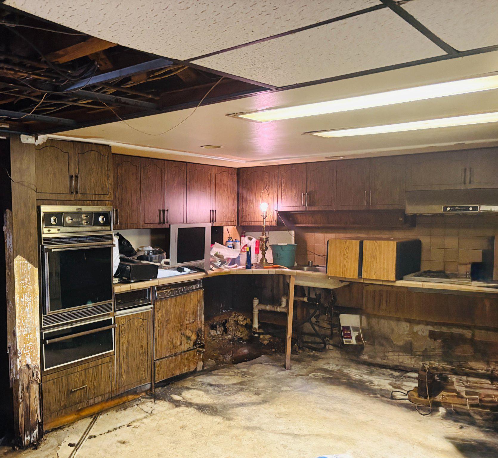 1621 Rosewick Ave Property Photo 20