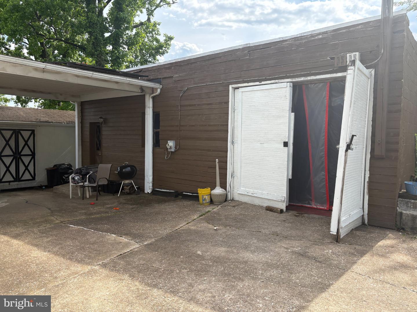 1621 Rosewick Ave Property Photo 27
