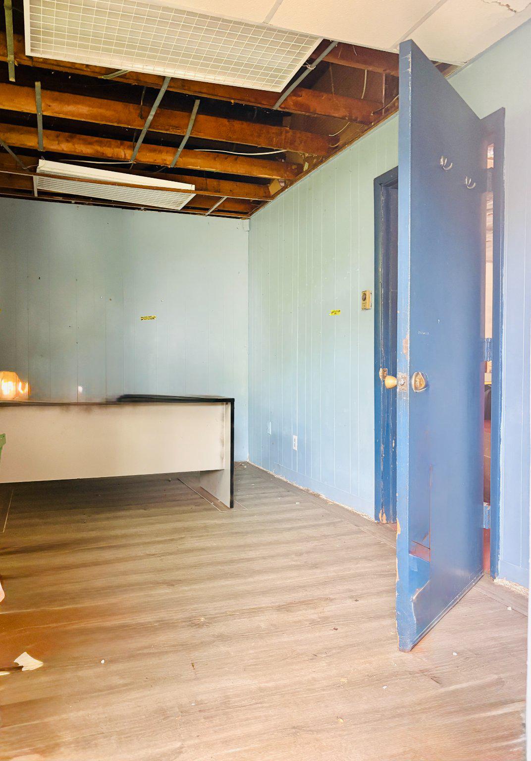 1621 Rosewick Ave Property Photo 30