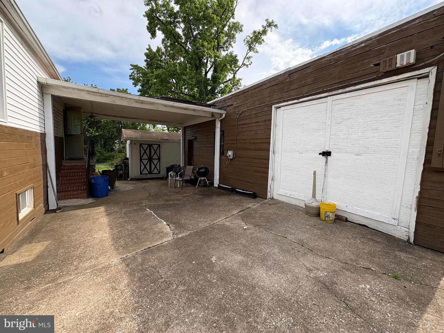 1621 Rosewick Ave Property Photo 31