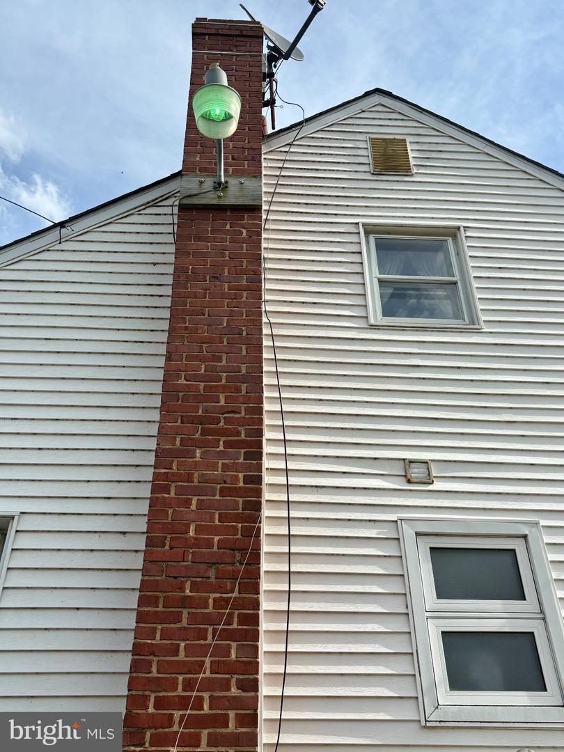 1621 Rosewick Ave Property Photo 34