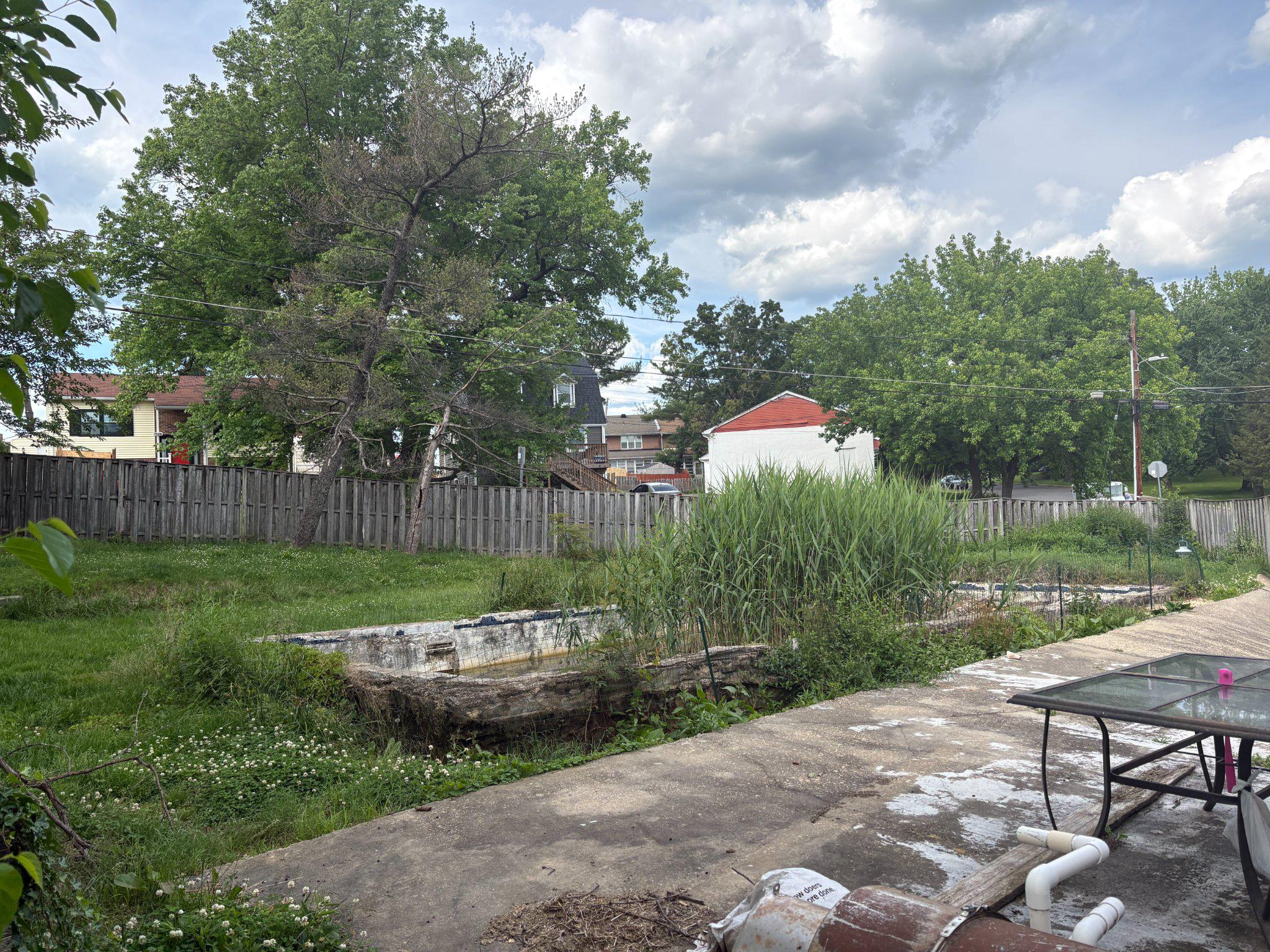 1621 Rosewick Ave Property Photo 36
