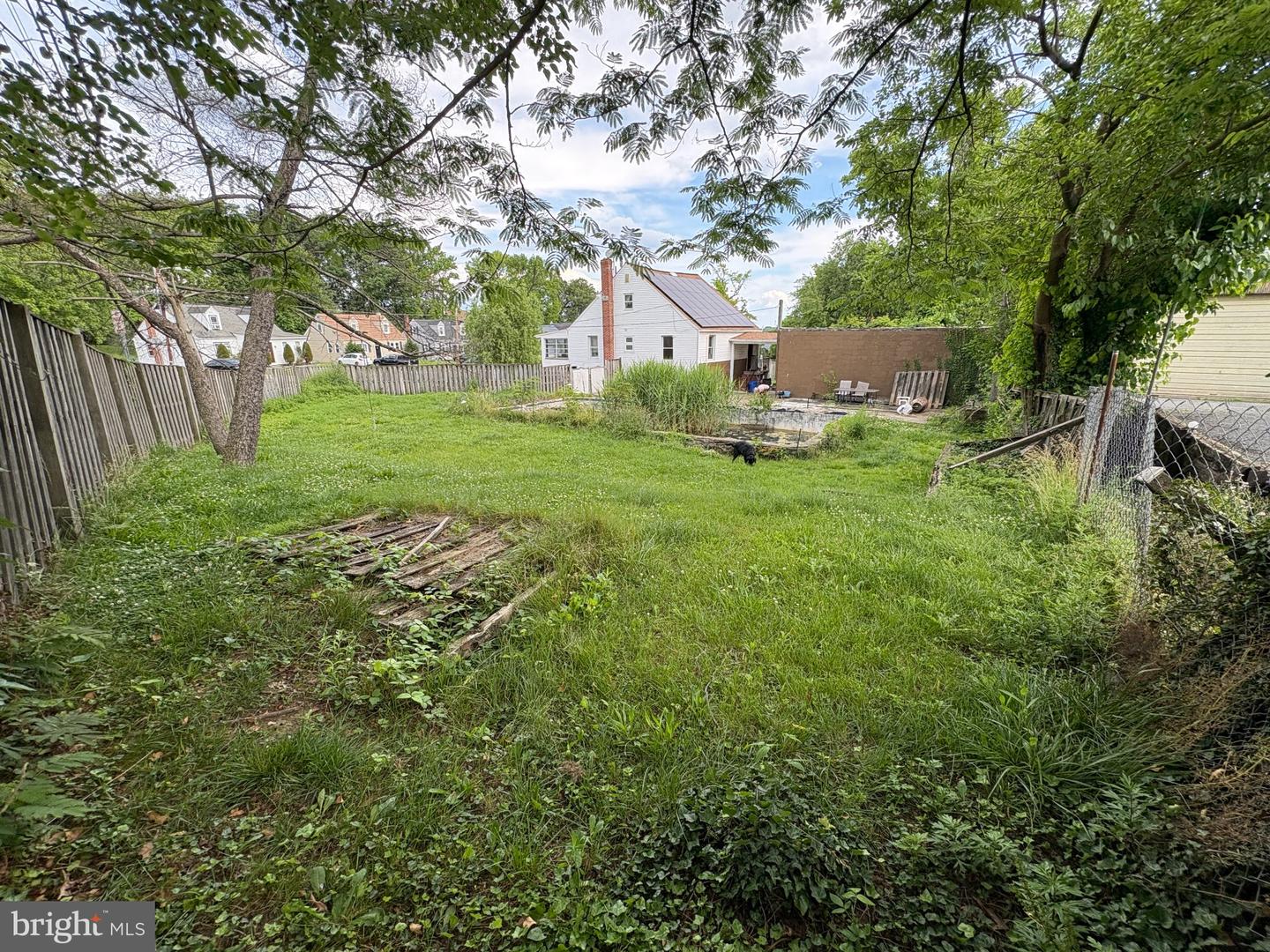 1621 Rosewick Ave Property Photo 37