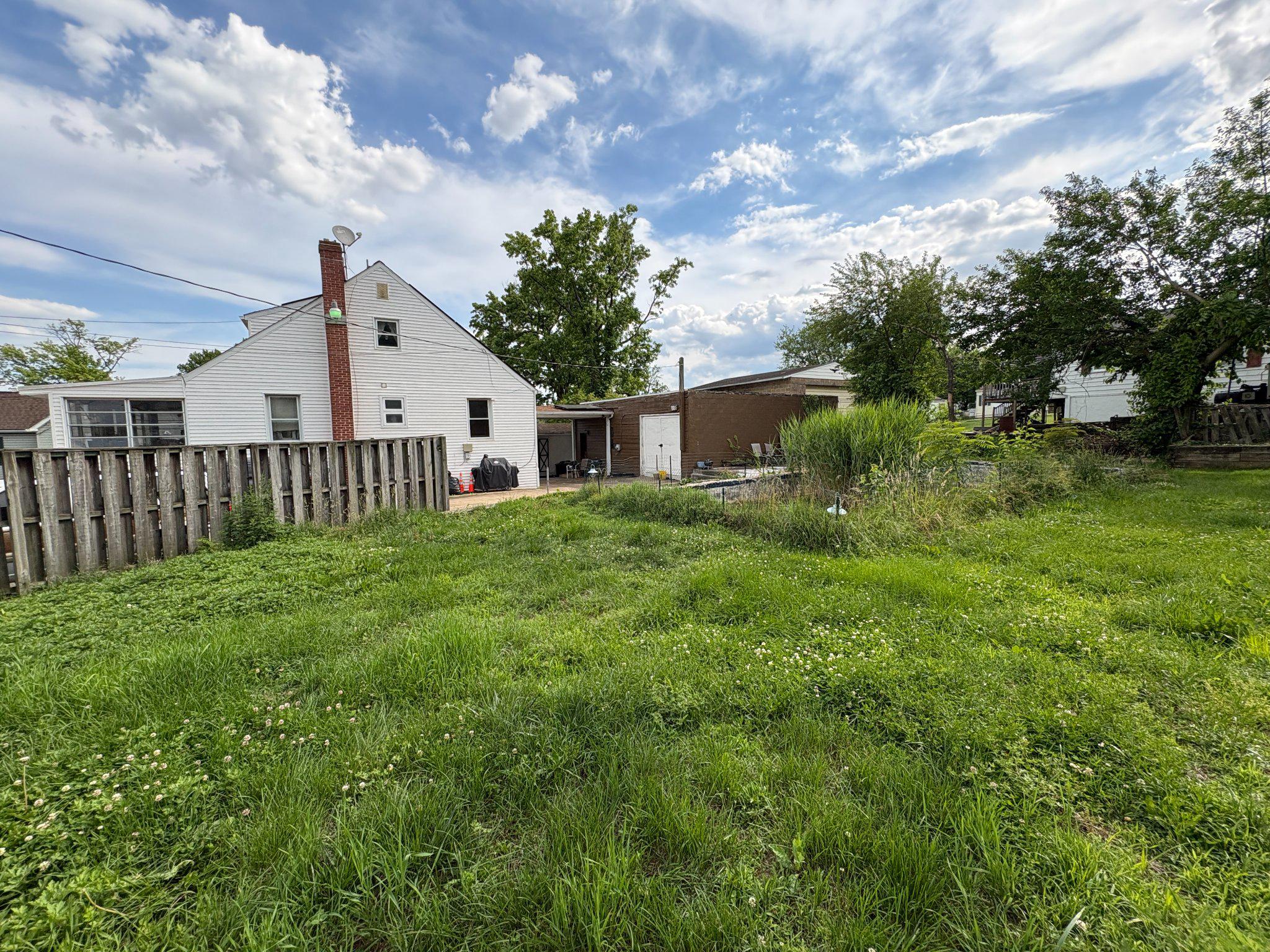 1621 Rosewick Ave Property Photo 40