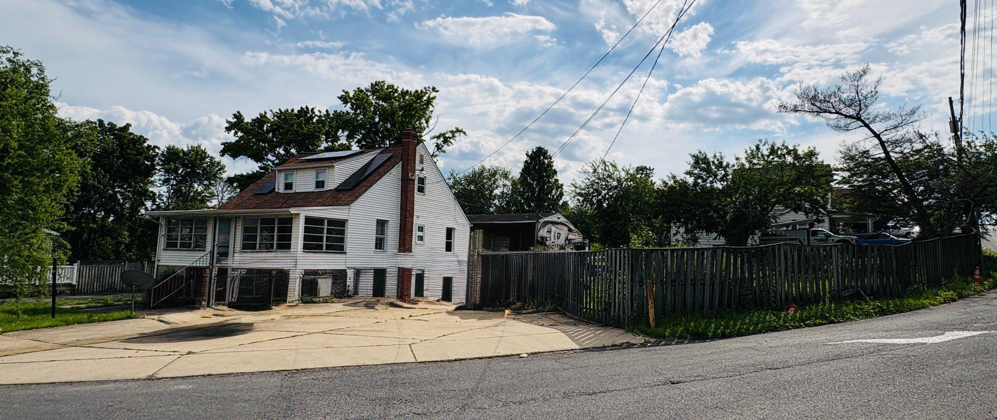 1621 Rosewick Ave Property Photo 41