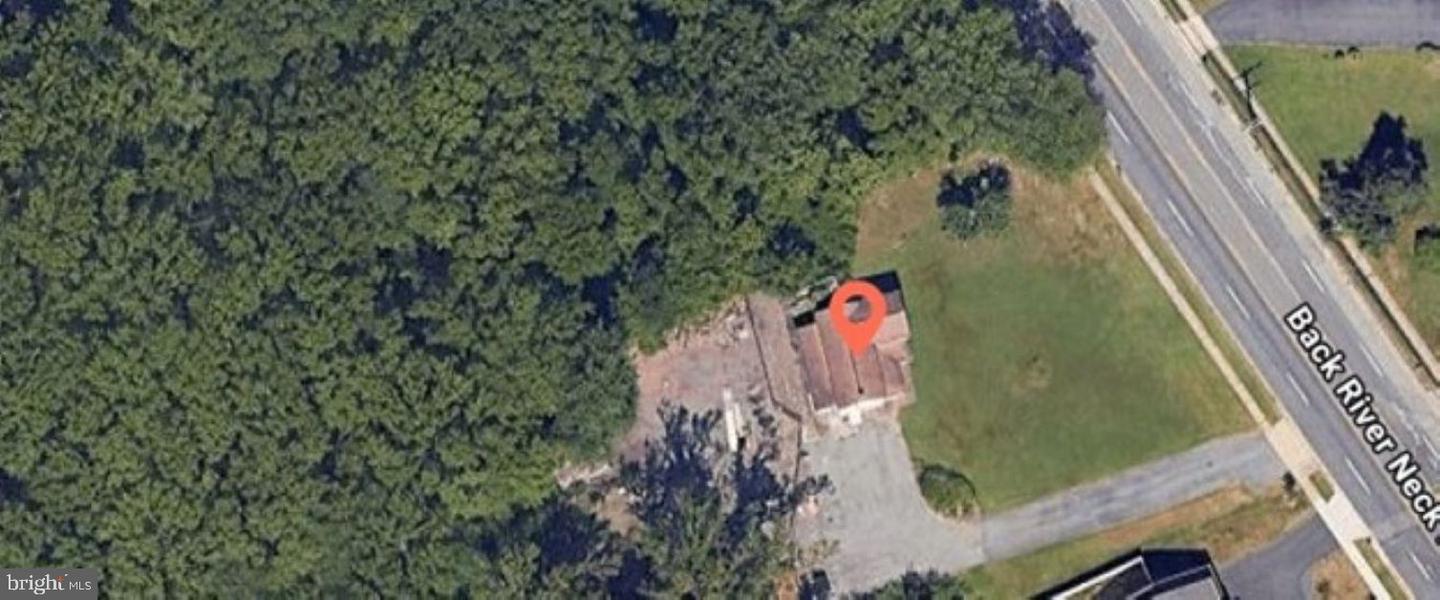 330 Back River Neck Rd Property Photo 1