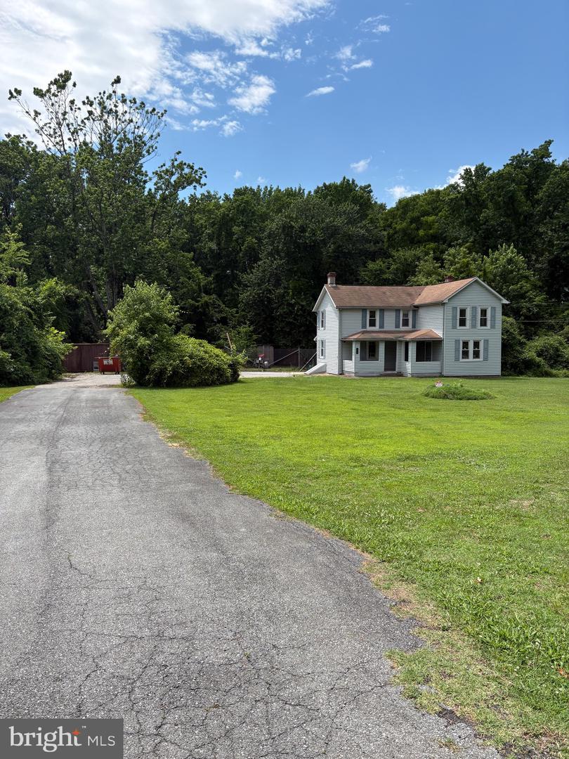 330 Back River Neck Rd Property Photo 2