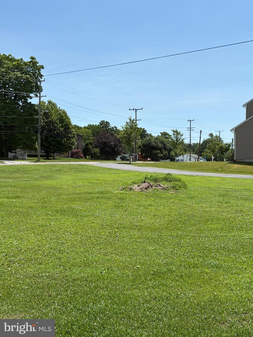 330 Back River Neck Rd Property Photo 4