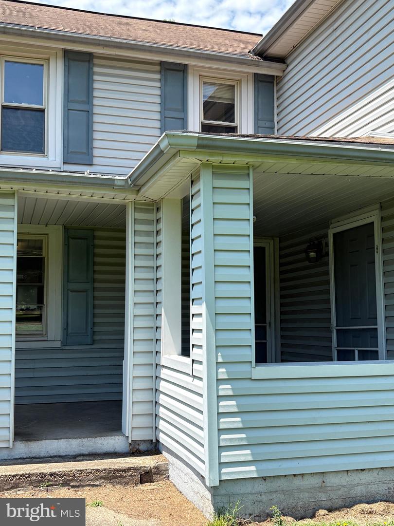 330 Back River Neck Rd Property Photo 6
