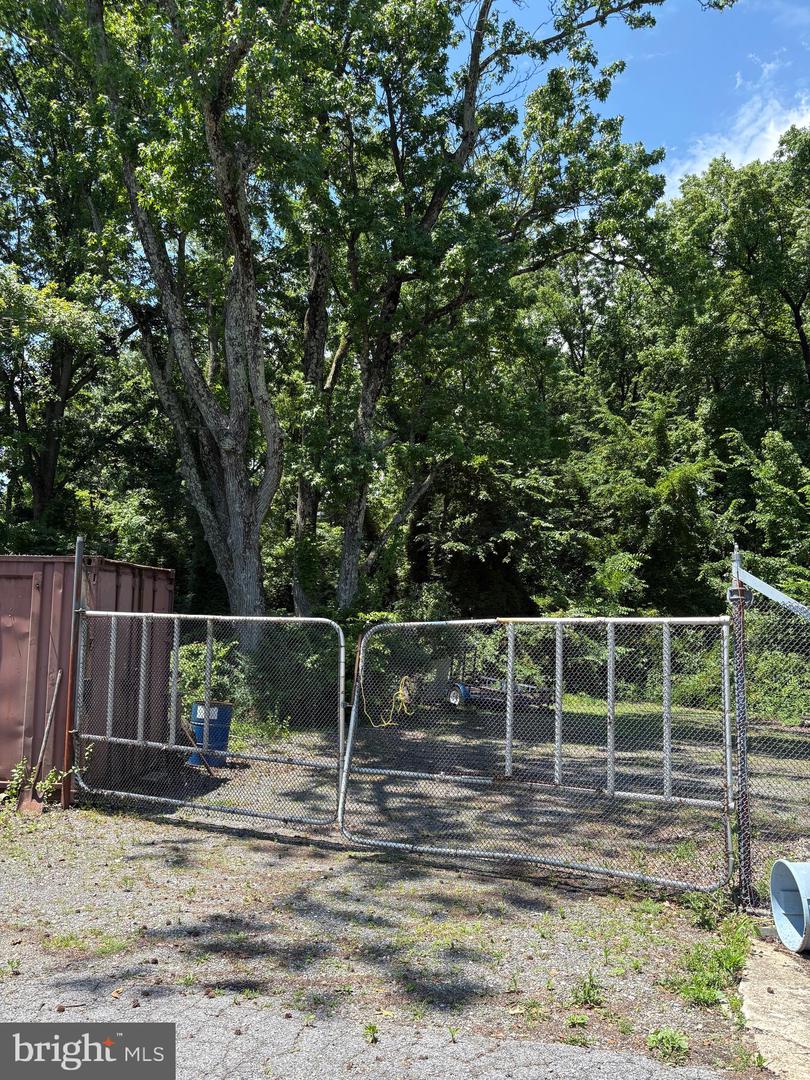 330 Back River Neck Rd Property Photo 11