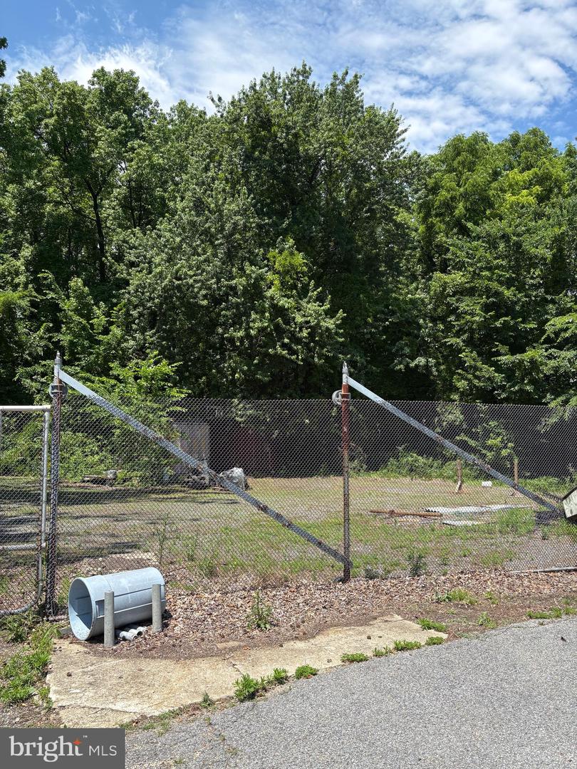 330 Back River Neck Rd Property Photo 12