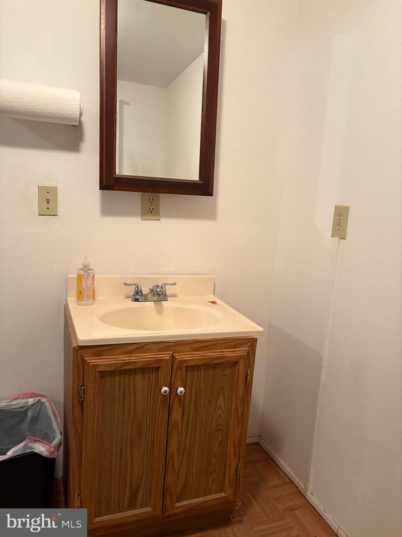 330 Back River Neck Rd Property Photo 20