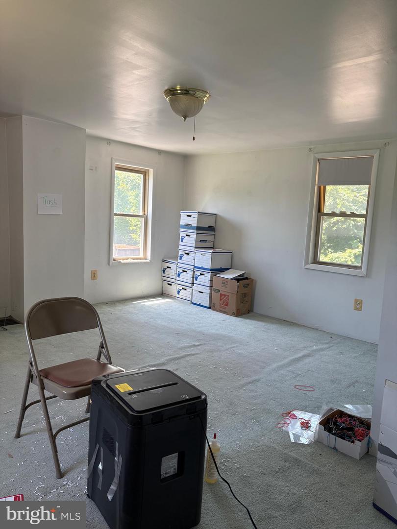 330 Back River Neck Rd Property Photo 23
