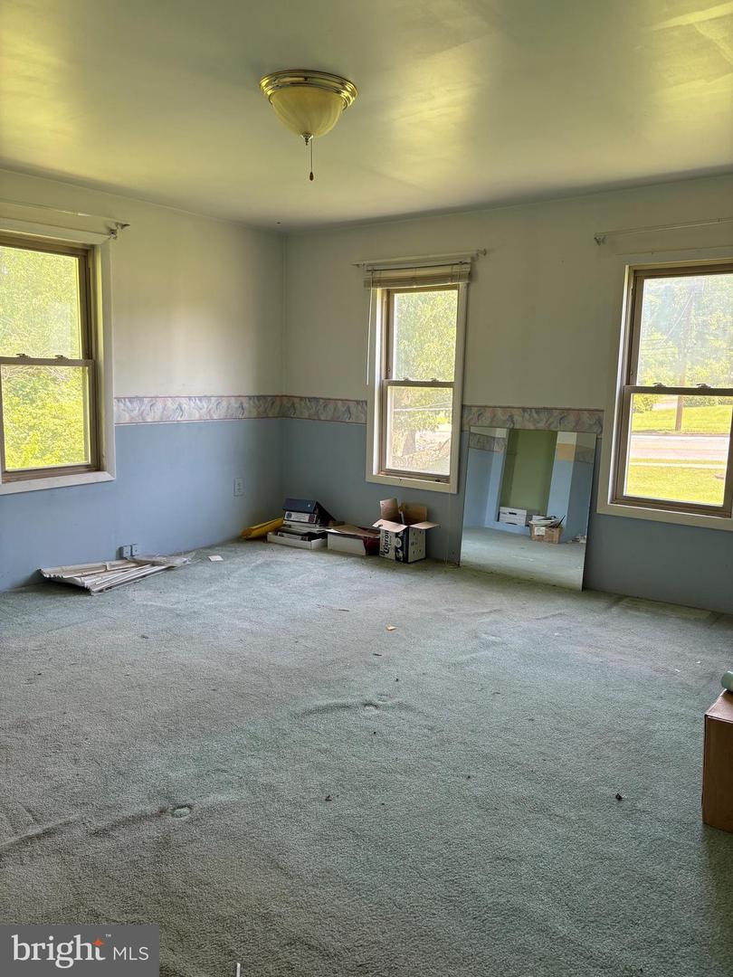 330 Back River Neck Rd Property Photo 24