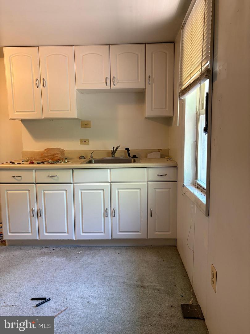 330 Back River Neck Rd Property Photo 25