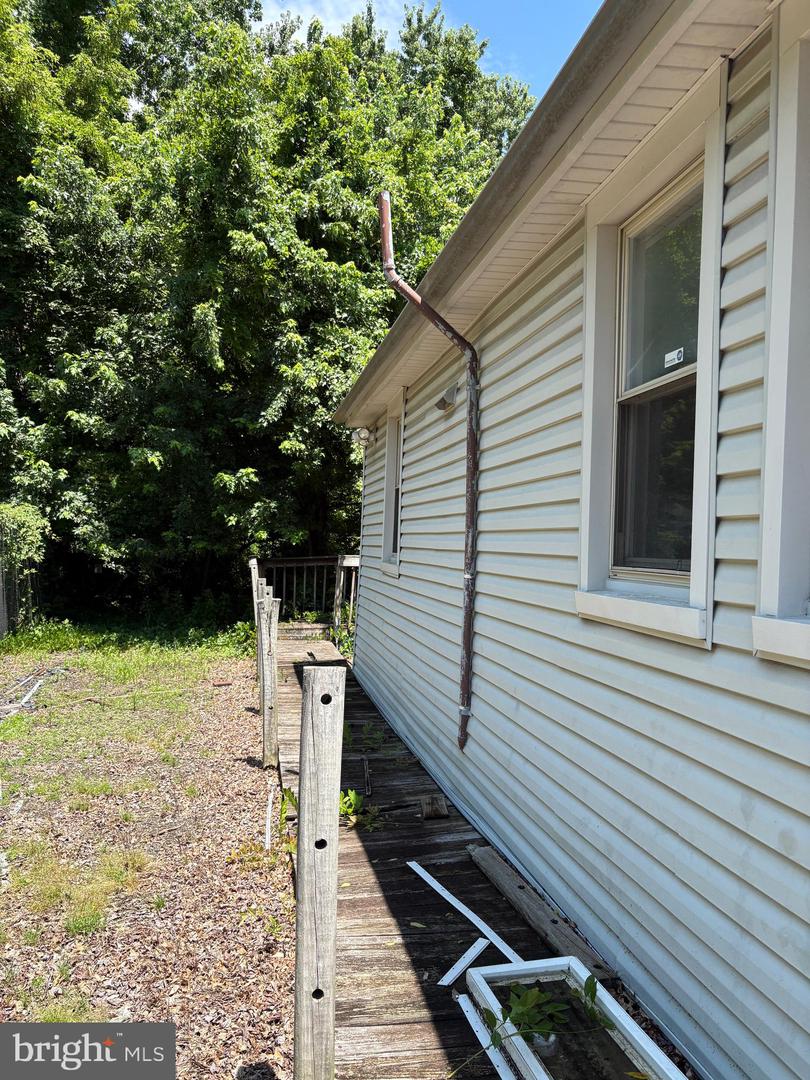 330 Back River Neck Rd Property Photo 36
